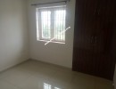2 BHK Flat for Sale in Thudiyalur